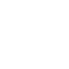 糖尿病足病专科