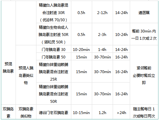 ab664413d7f76ddda5b1ee2e5ded74f3.png